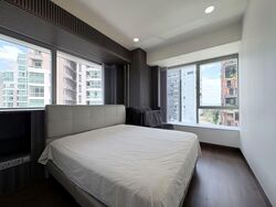 Boulevard 88 (D10), Apartment #538895631